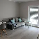 Appartement Sea Kołobrzeg