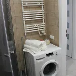 Appartement Sea *