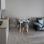 Appartement Sea *