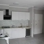 Sea Appartement *