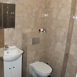Appartement Sea Kołobrzeg