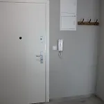 Appartement Sea