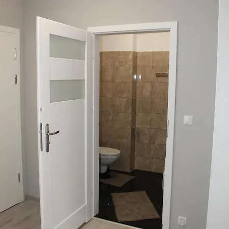 Sea コウォブジェク