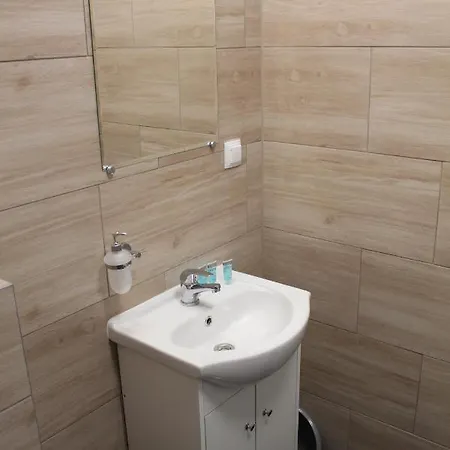 Sea * コウォブジェク